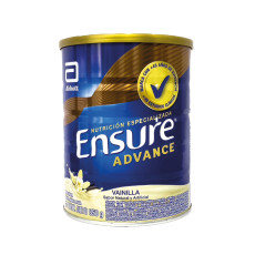 Ensure Advance vai. 850 g